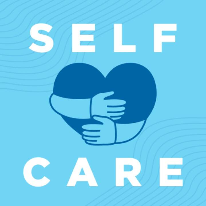 Self-Care